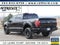 2025 Ford F-150 XLT CREW 3.5