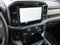 2025 Ford F-150 XLT CREW 3.5