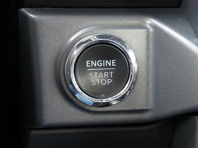 2025 Ford F-150 XLT CREW 3.5