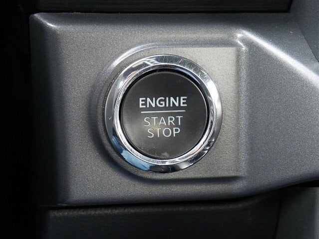 2025 Ford F-150 XLT CREW 3.5