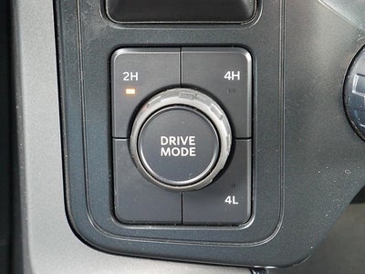 2025 Ford F-150 XLT CREW 3.5