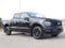 2025 Ford F-150 XLT CREW 3.5