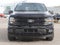 2025 Ford F-150 XLT CREW 3.5