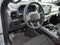 2025 Ford F-150 XLT CREW 4WD