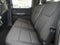 2025 Ford F-150 XLT CREW 4WD