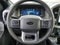 2025 Ford F-150 XLT CREW 4WD