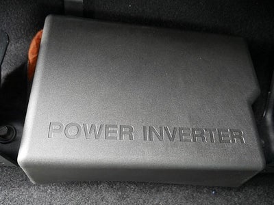 2025 Ford F-150 XLT CREW 4WD