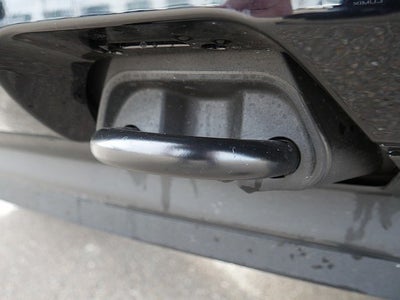 2025 Ford F-150 XLT CREW 4WD