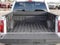 2025 Ford F-150 XLT CREW 4WD