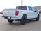 2025 Ford F-150 XLT CREW 4WD