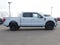 2025 Ford F-150 XLT CREW 4WD