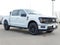 2025 Ford F-150 XLT CREW 4WD