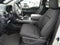 2025 Ford F-150 XLT CREW 4WD