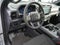 2025 Ford F-150 XLT CREW 4WD