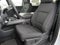 2025 Ford F-150 XLT CREW 4WD