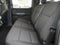 2025 Ford F-150 XLT CREW 4WD