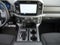 2025 Ford F-150 XLT CREW 4WD