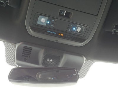 2025 Ford F-150 XLT CREW 4WD