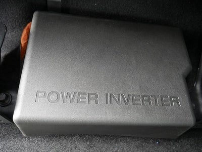 2025 Ford F-150 XLT CREW 4WD