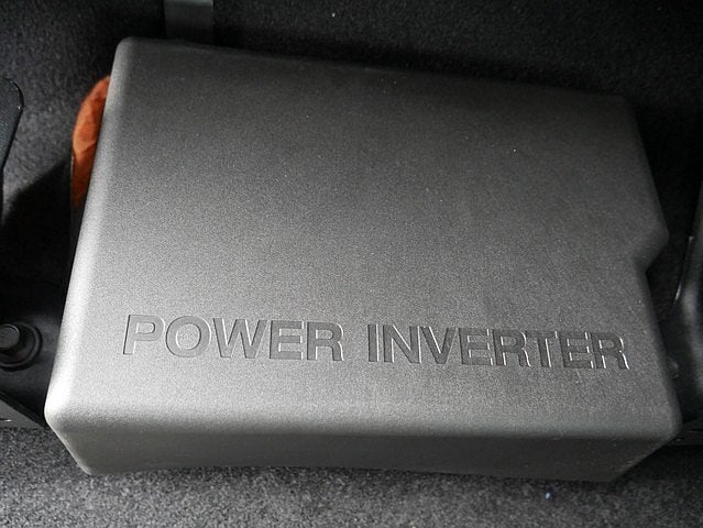 2025 Ford F-150 XLT CREW 4WD