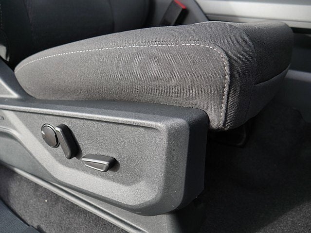 2025 Ford F-150 XLT CREW 4WD