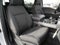 2025 Ford F-150 XLT CREW 4WD