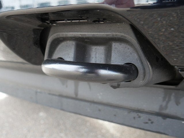 2025 Ford F-150 XLT CREW 4WD