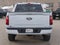 2025 Ford F-150 XLT CREW 4WD