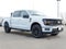 2025 Ford F-150 XLT CREW 4WD