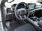 2026 Ford F-150 XLT CREW 4WD