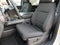 2026 Ford F-150 XLT CREW 4WD