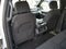 2026 Ford F-150 XLT CREW 4WD