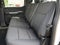 2026 Ford F-150 XLT CREW 4WD