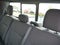 2026 Ford F-150 XLT CREW 4WD
