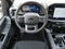 2026 Ford F-150 XLT CREW 4WD