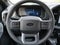 2026 Ford F-150 XLT CREW 4WD