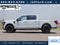 2026 Ford F-150 XLT CREW 4WD