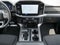 2026 Ford F-150 XLT CREW 4WD