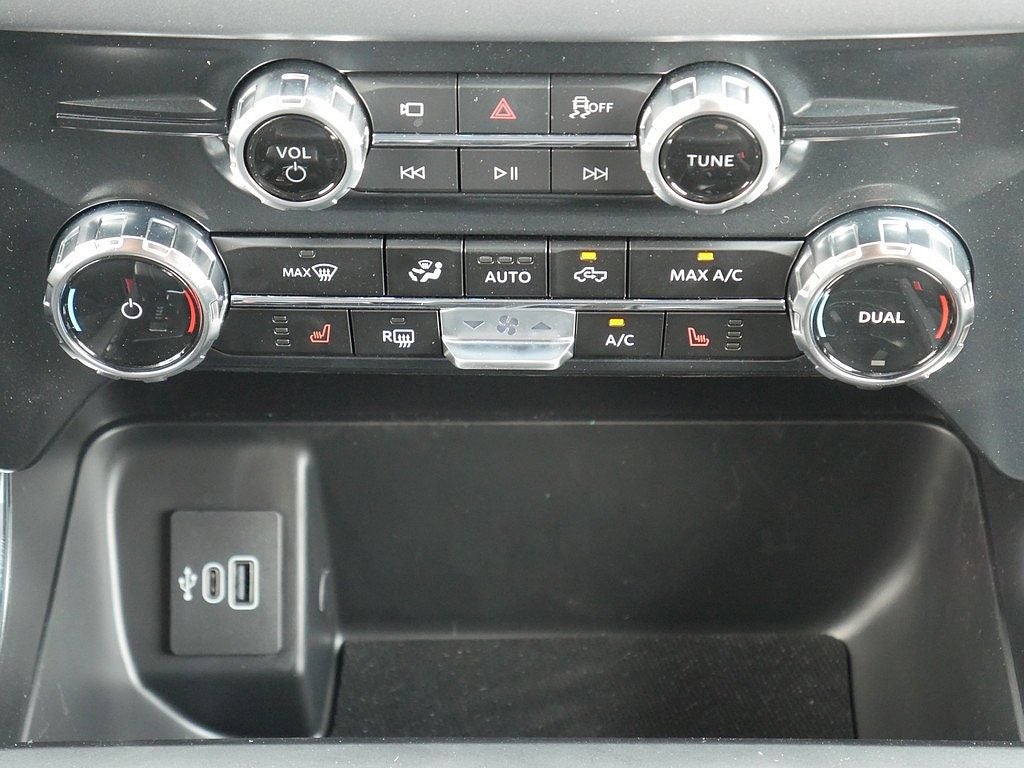 2026 Ford F-150 XLT CREW 4WD