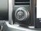 2026 Ford F-150 XLT CREW 4WD