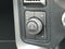 2026 Ford F-150 XLT CREW 4WD