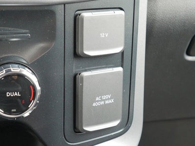 2026 Ford F-150 XLT CREW 4WD