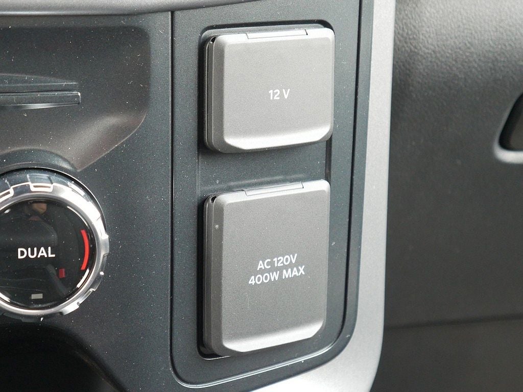 2026 Ford F-150 XLT CREW 4WD