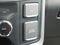 2026 Ford F-150 XLT CREW 4WD