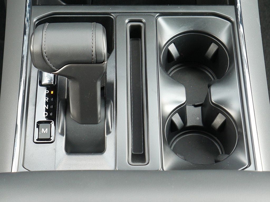 2026 Ford F-150 XLT CREW 4WD