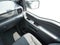 2026 Ford F-150 XLT CREW 4WD