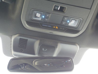 2026 Ford F-150 XLT CREW 4WD