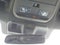 2026 Ford F-150 XLT CREW 4WD
