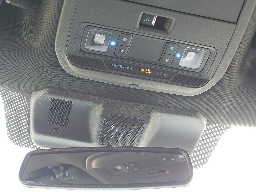 2026 Ford F-150 XLT CREW 4WD