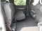 2026 Ford F-150 XLT CREW 4WD